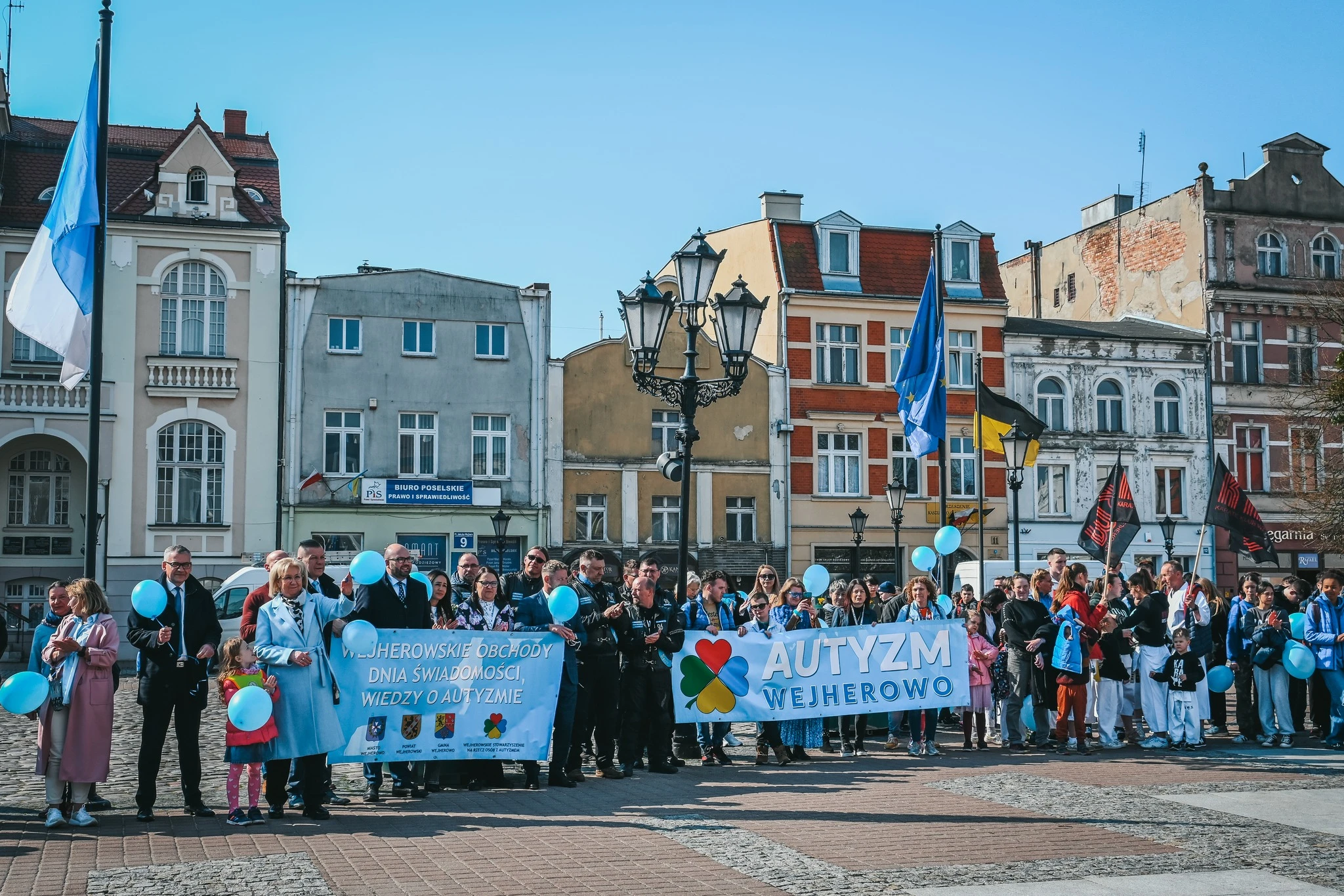 Fot. powiat wejherowski