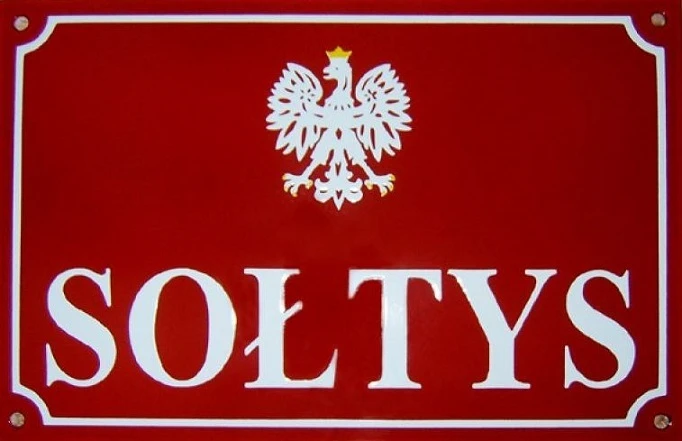 Źródło: wladyslawowo.pl