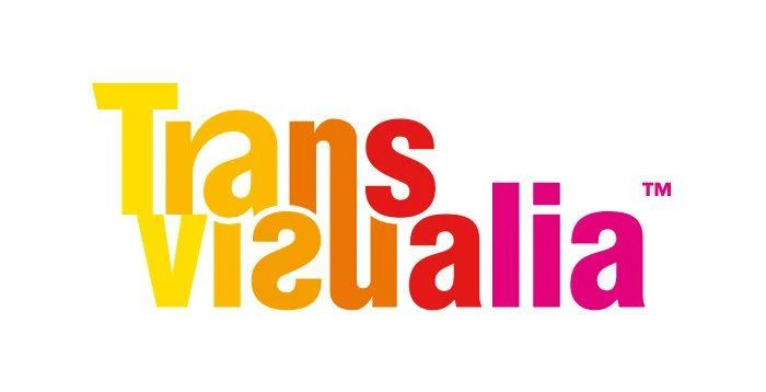 4. Międzynarodowy Festiwal Form Multimedialnych TRANSVIZUALIA