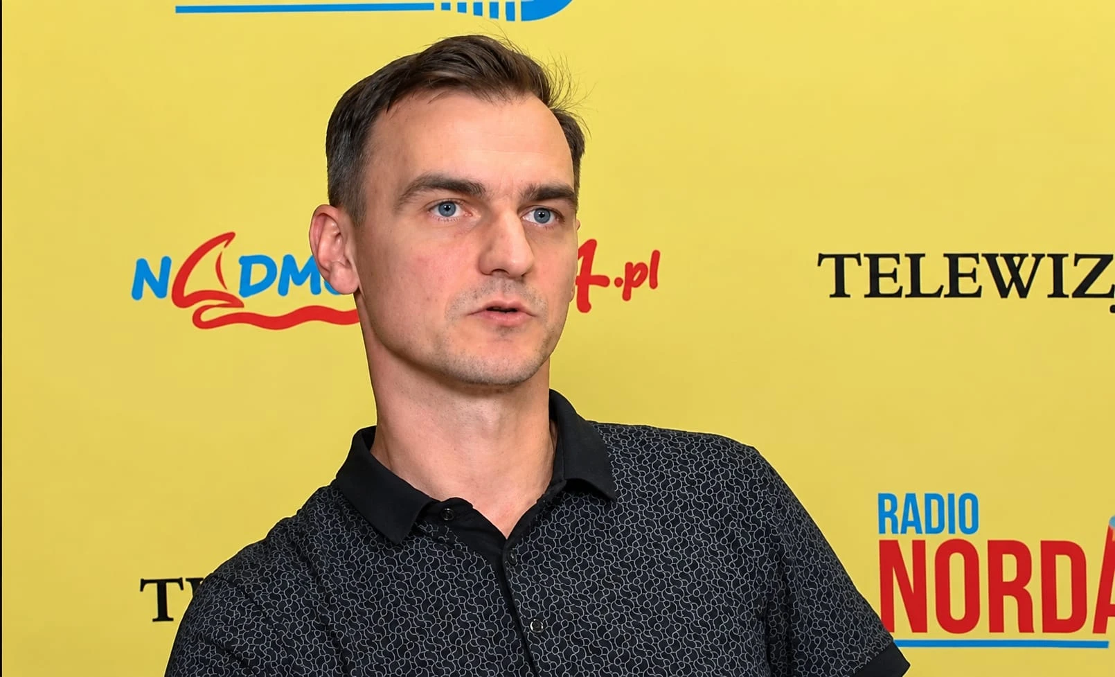 źródło: Twoja Telewizja Morska