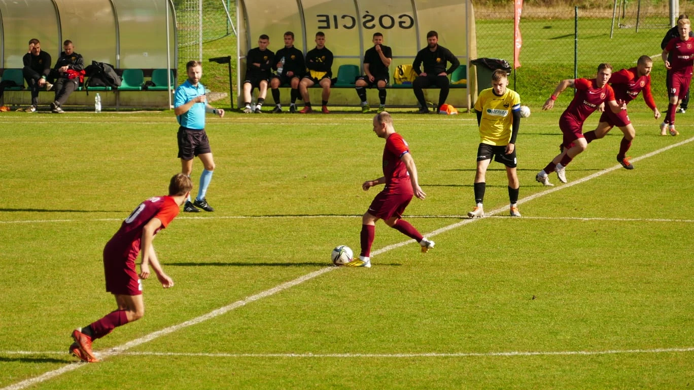 Fot. Grzegorz Renusz/Norda FM