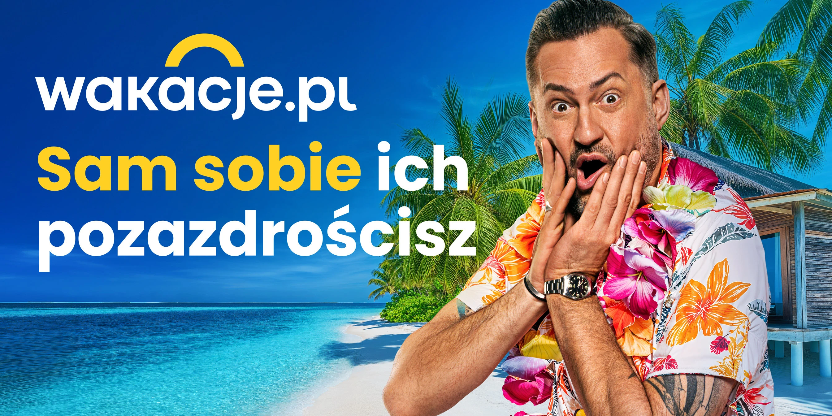 Materiał Partnera
