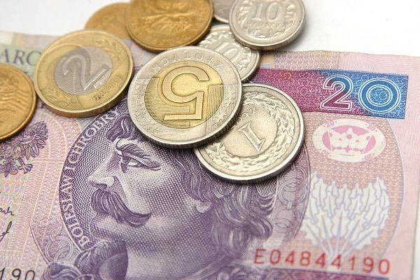Gdańsk: PeKaO SA przejął obsługę finansową miasta