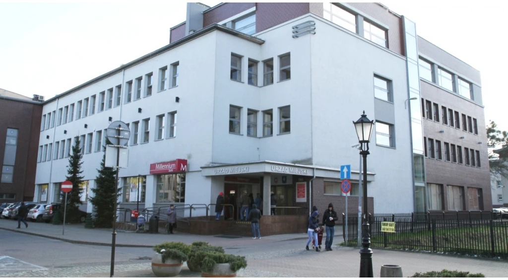 Źródło:Wejherowo.pl