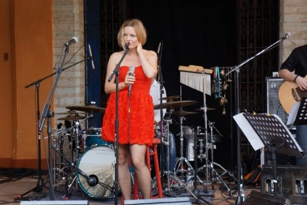 www.annamariajopek.pl