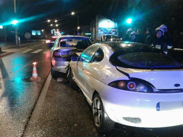 Fot. Dorys Car