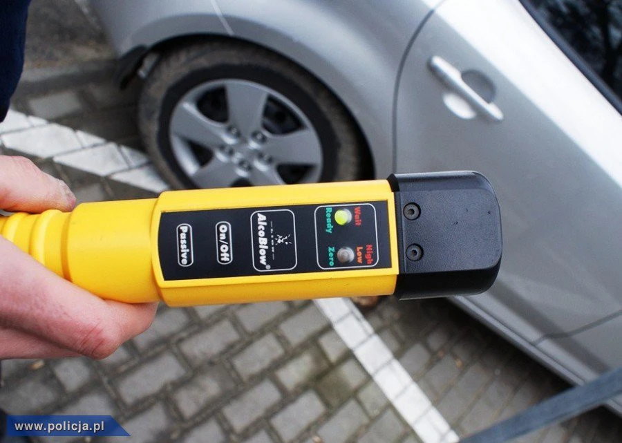 fot. policja.pl