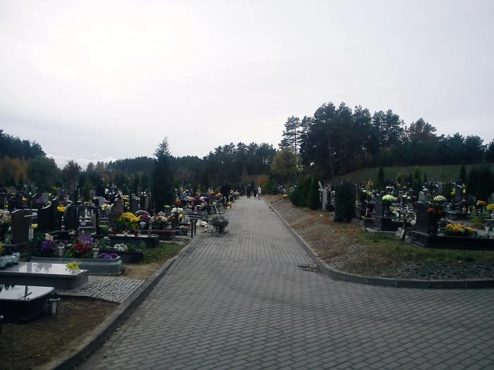 źródło: UG Kosakowo