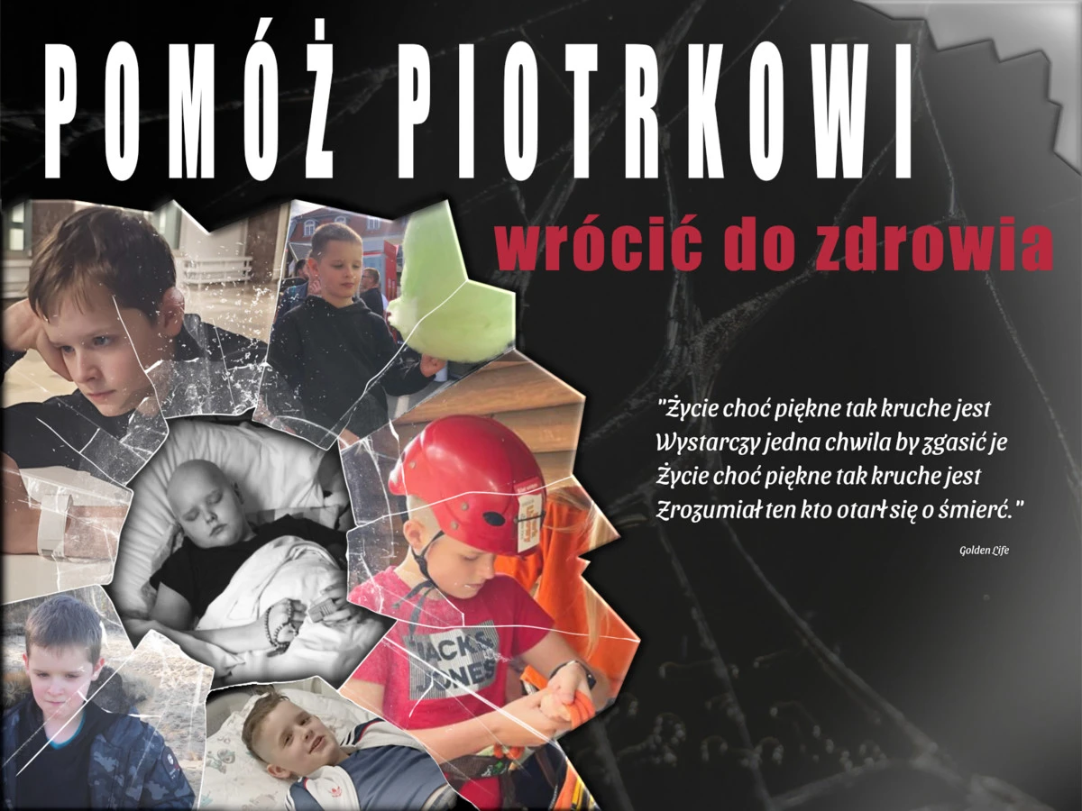 Fot. Pomorska Policja