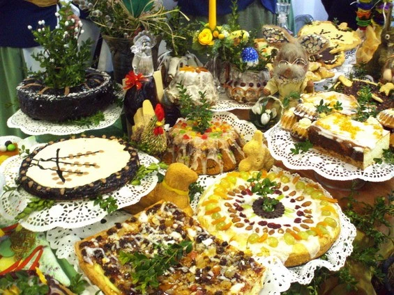 www.pomorskie.eu