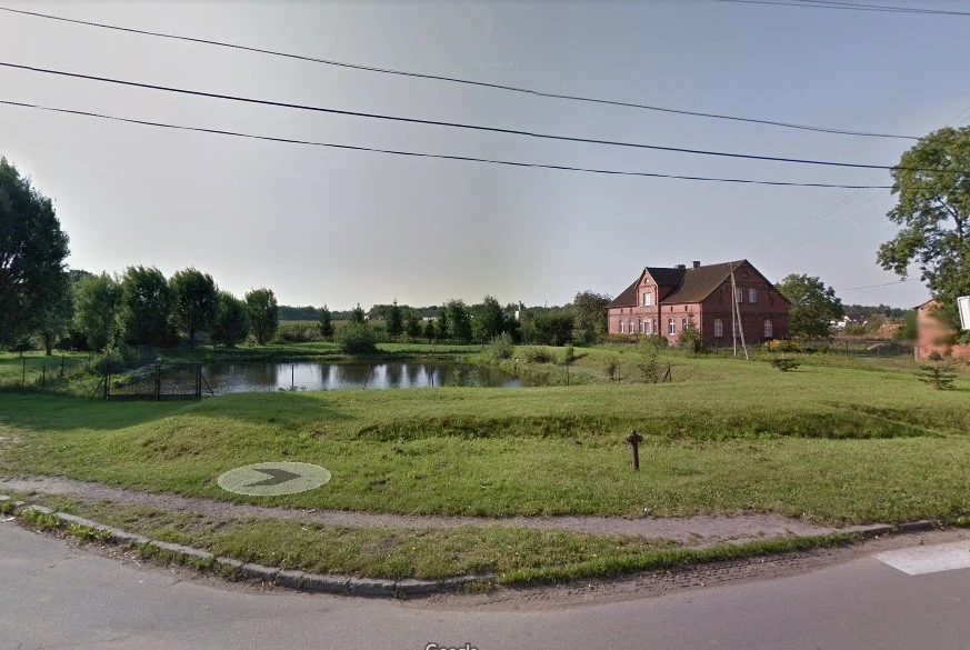 Źródło: Google Maps