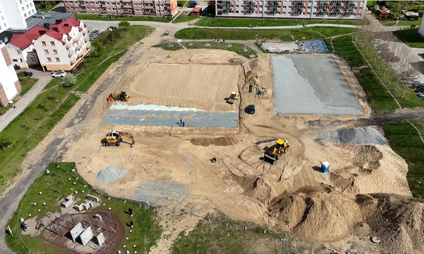 Fot. wejherowo.pl