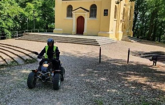 Źródło: SM Wejherowo 