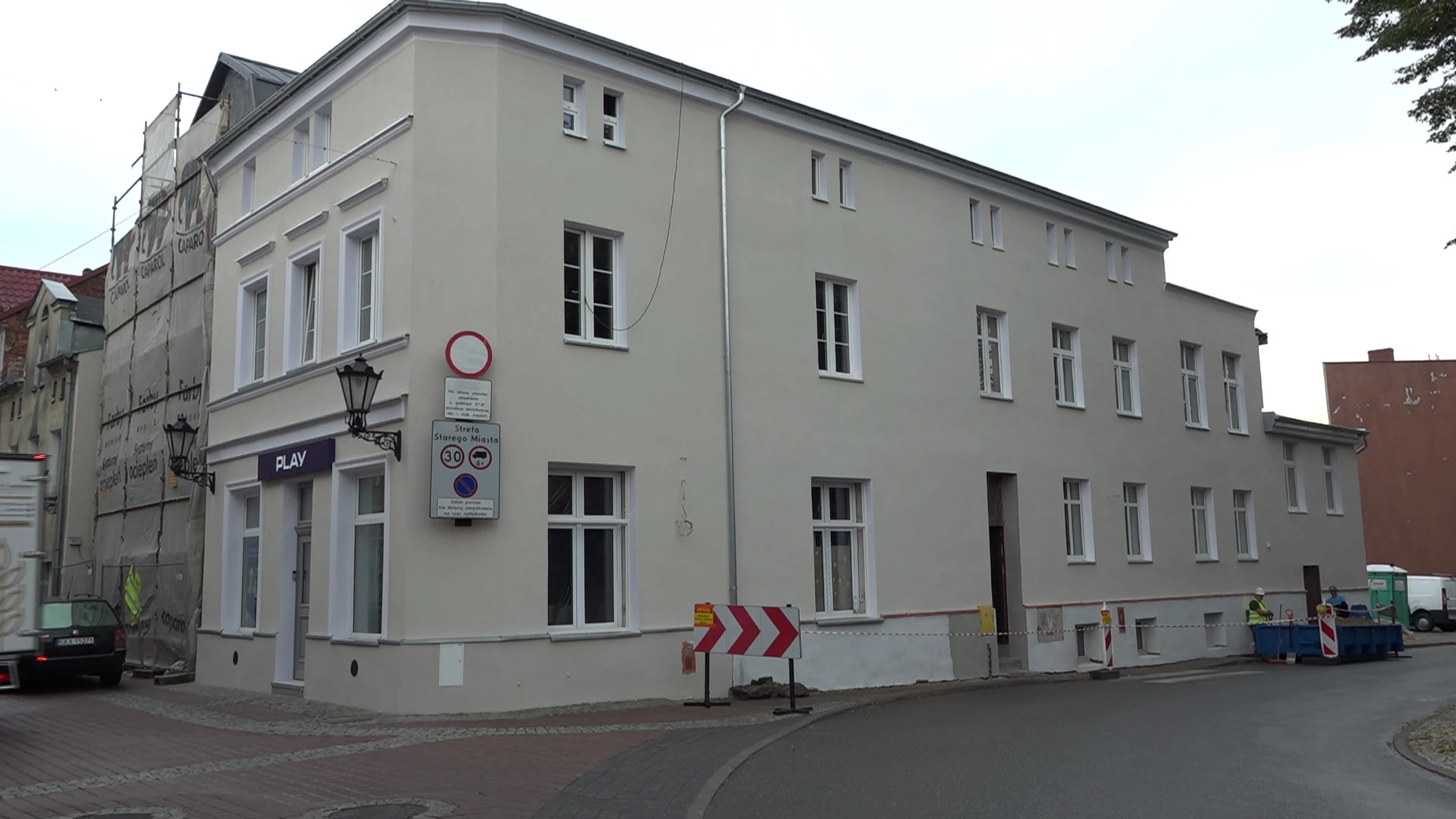 źródło: telewizjattm.pl