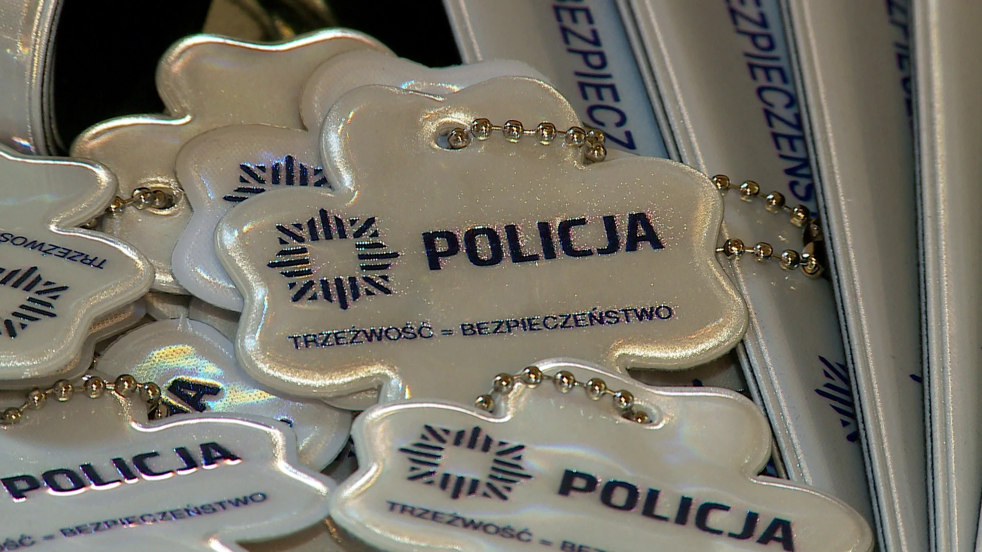 fot. Twoja Telewizja Morska