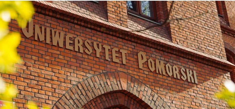 Chcą kształcić nowych nauczycieli kaszubskiego. Zostało tylko kilka miejsc