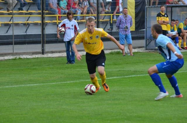 www.gryfwejherowo.com.pl
