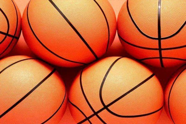 Wła-Basket  2011