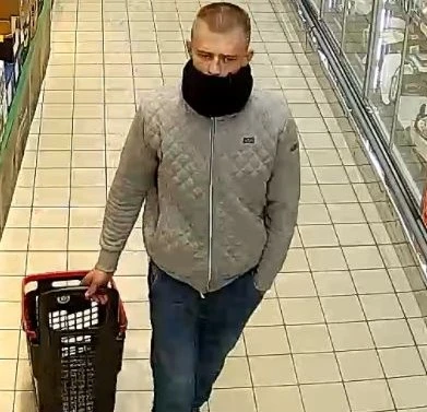 Fot. KPP Wejherowo