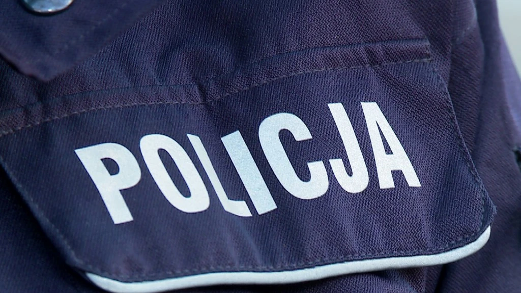 Zamiast oddać portfel, postanowili go ukraść