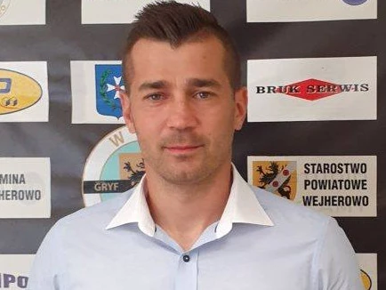Źródło: Gryfwejherowo.com.pl