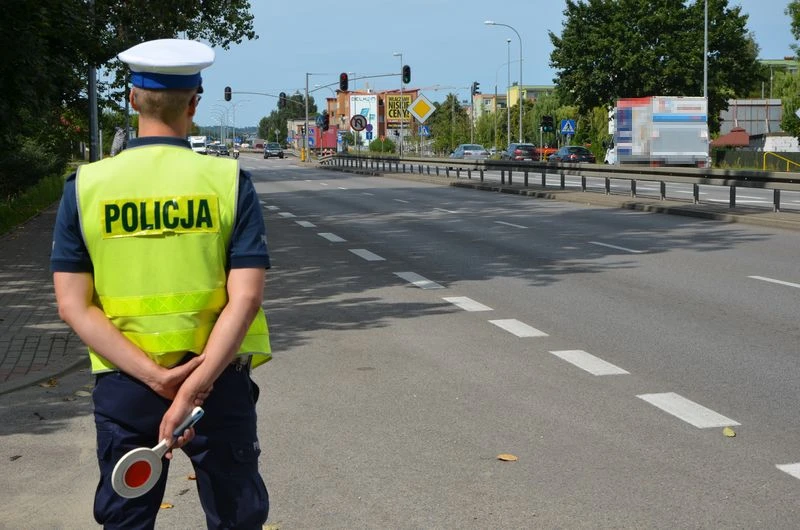 Źródło: KPP w Wejherowie 