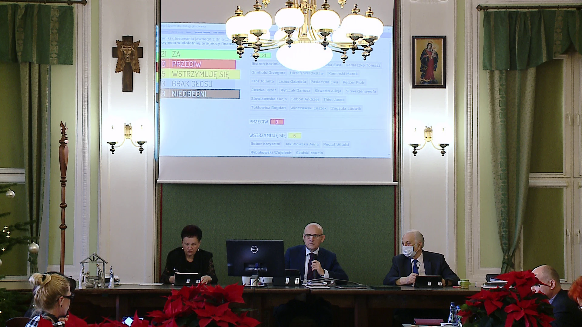 Fot. Daniel Zaputowicz/TTM