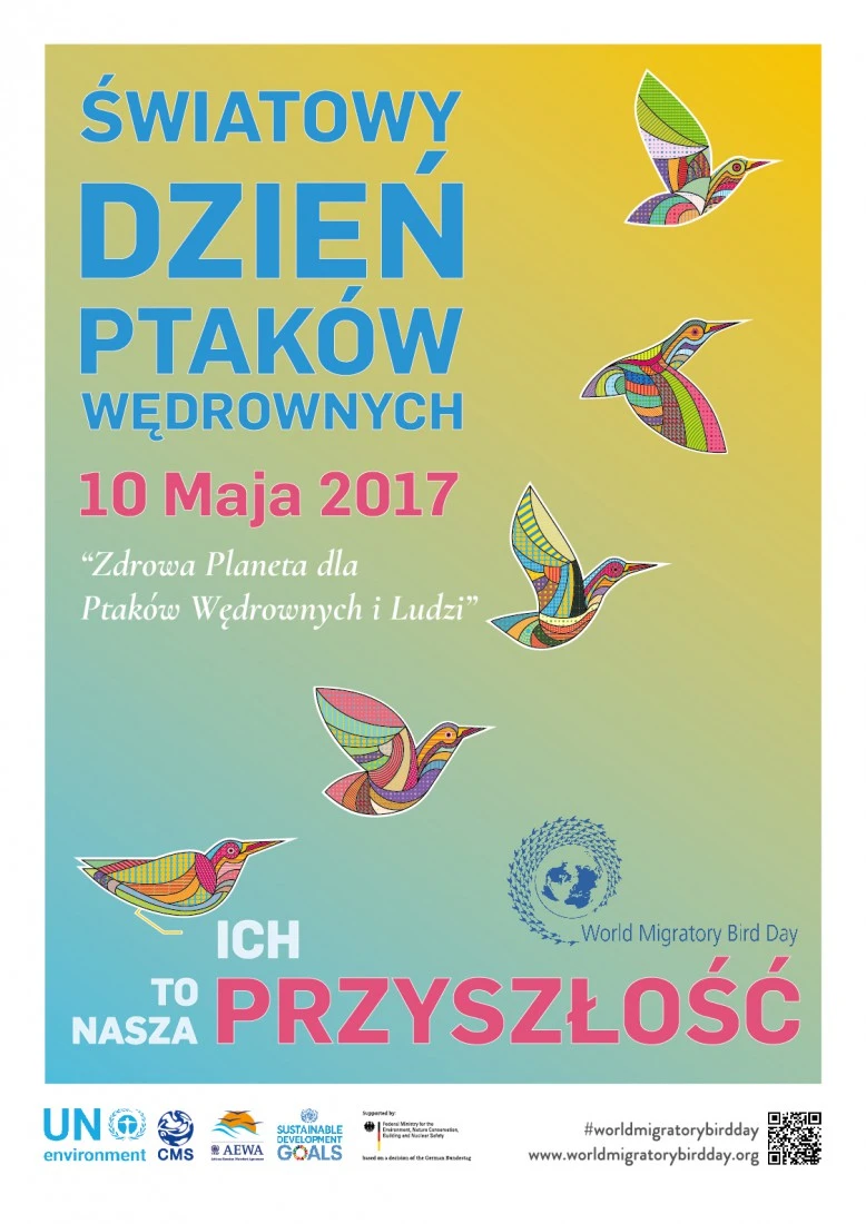 Żródło: http://fundacja-ab.org.pl