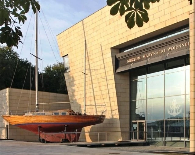 www.muzeummw.pl