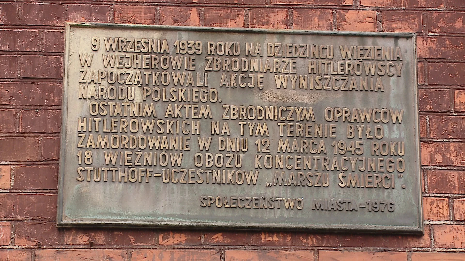 Fot. Marek Trybański/TTM