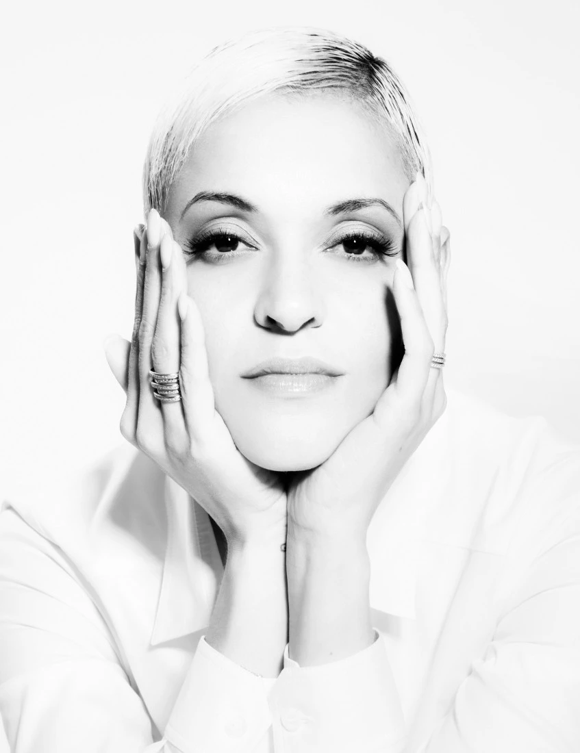 Mariza wystąpi na Siesta Festival 2015!