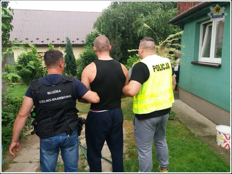 Źródło: TTM