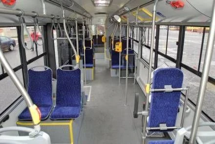 Gdańsk: Pobili kontrolerów i uciekli