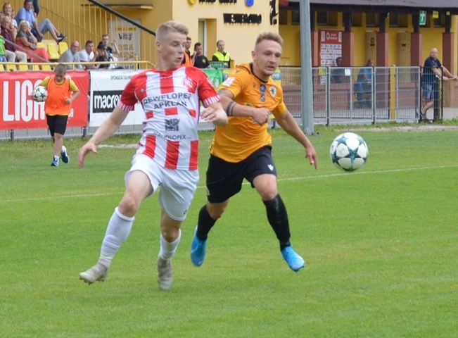 Fot. Nadmorski24.pl