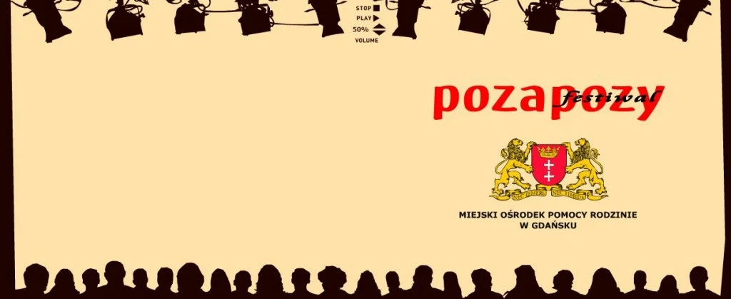 pozapozy.pl