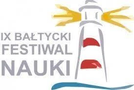 Naukowe dni w Trójmieście