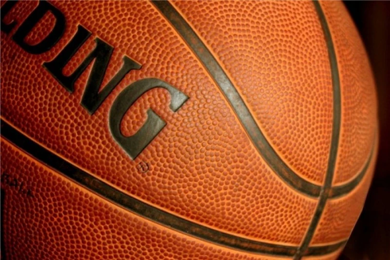 ERGO HESTIA Streetball Challenge