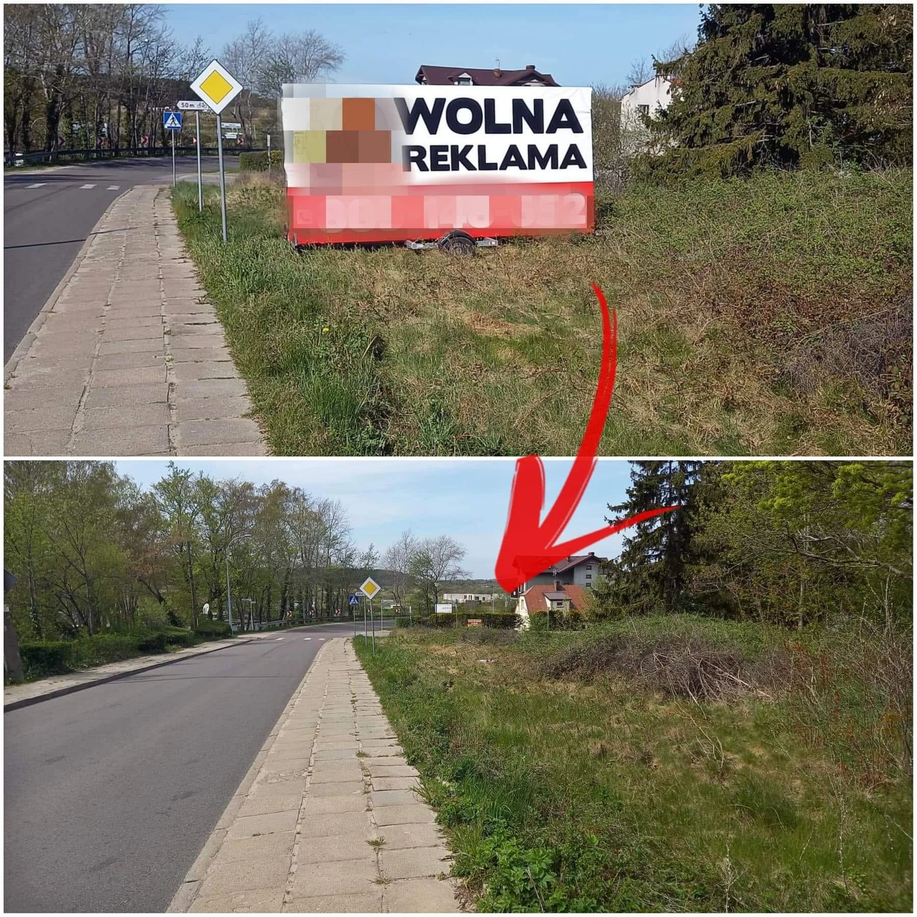 Fot. SM Władysławowo  