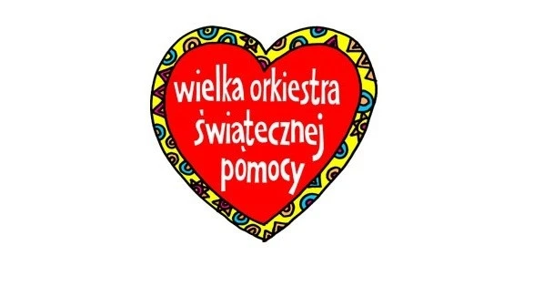 21. finał WOŚP w Marynarce Wojennej