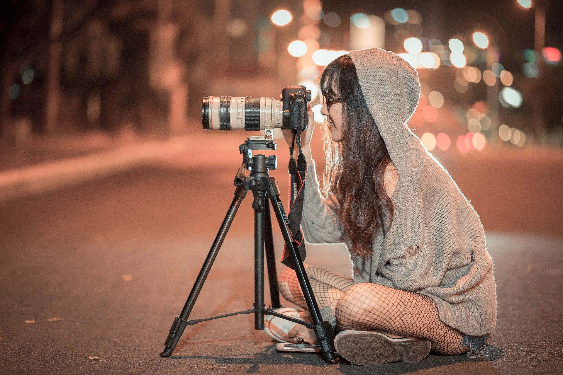 Źródło: Pixabay.com