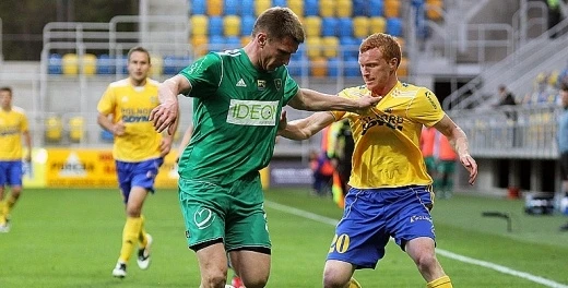www.arka.gdynia.pl