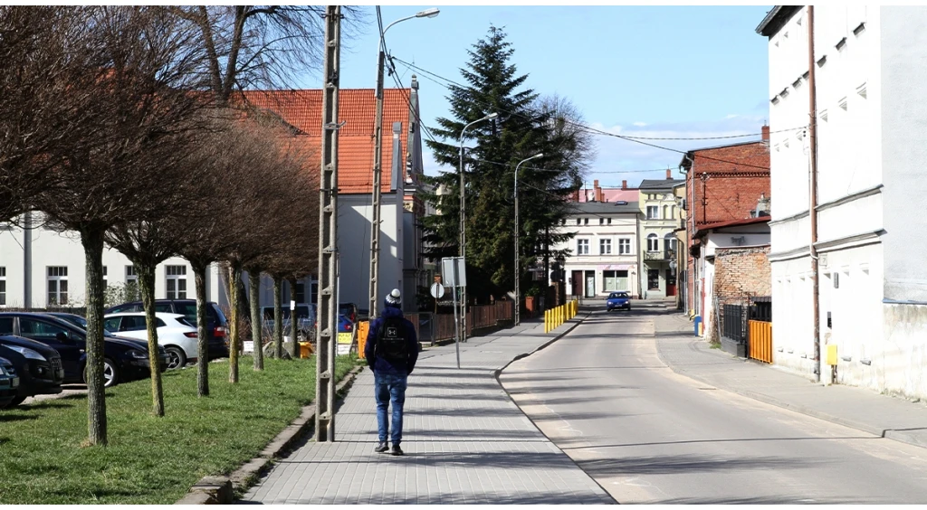 Fot. archiwum/wejherowo.pl