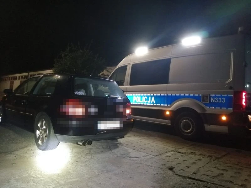 źródło: KPP Wejherowo