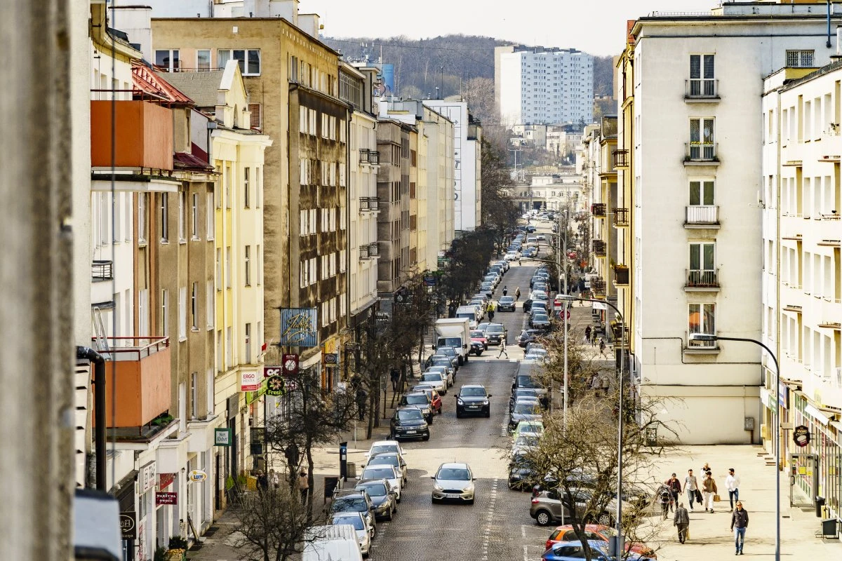 Fot. Gdynia.pl