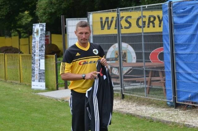 www.gryfwejherowo.com.pl