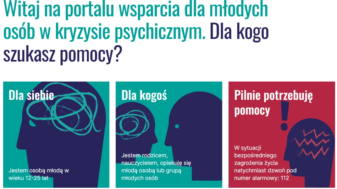 Fot. Pomorskiedlaciebie.pl 