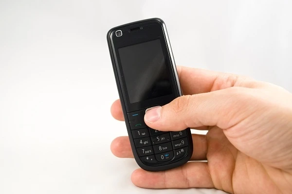 Telefon Bezpieczeństwa dla turystów