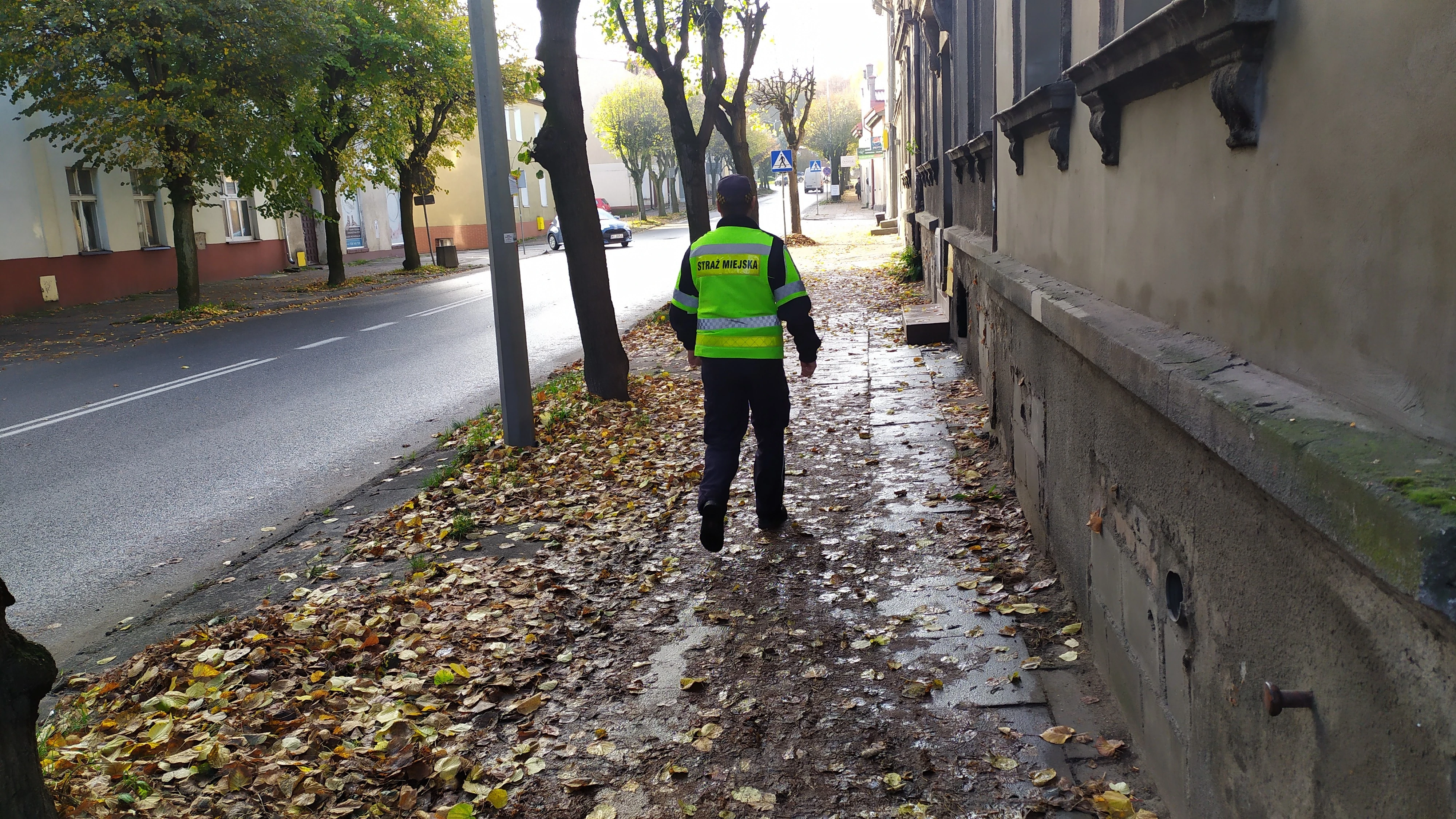 Fot. SM Wejherowo 