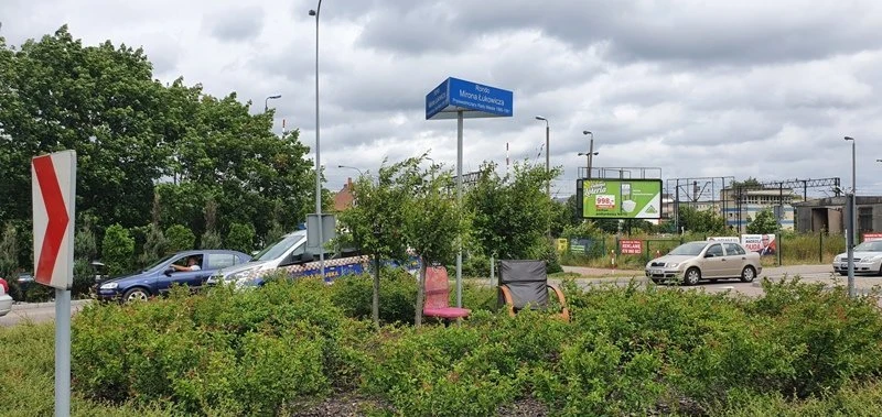 Źródło: SM Wejherowo