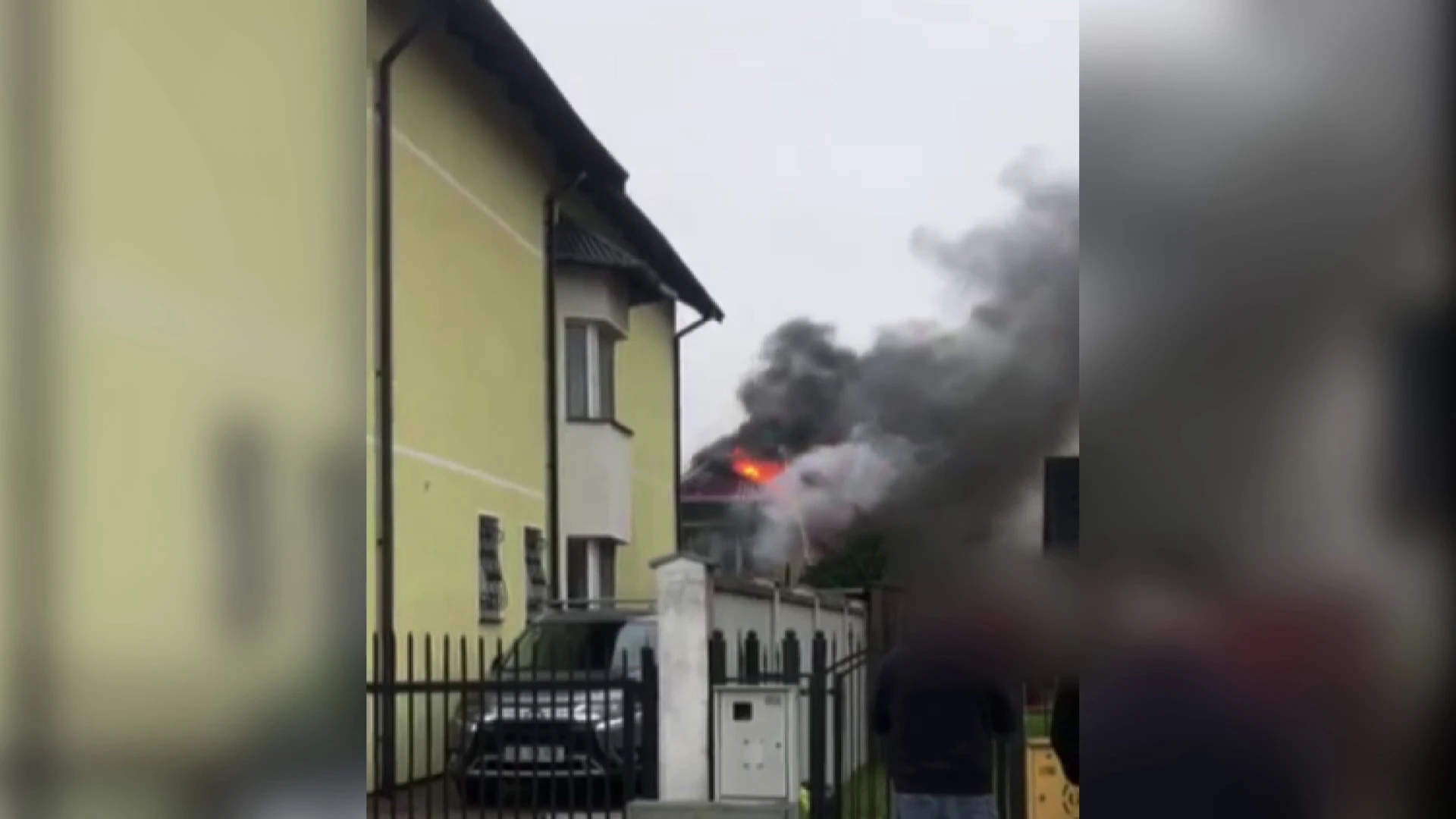 Fot. Czytelniczka   
